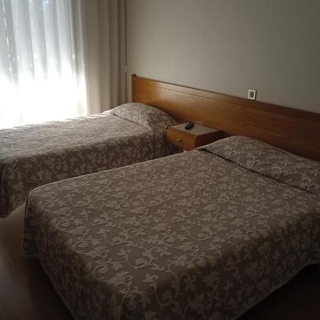 Arcadia By Umbral Hotel Fatima Exterior photo