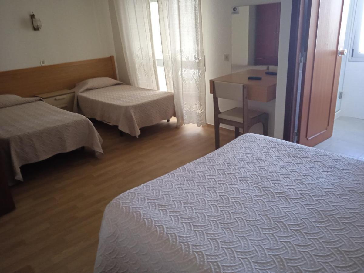 Arcadia By Umbral Hotel Fatima Exterior photo